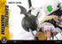『GUILTY GEAR -STRIVE-』アルティメットプレミアムマスターライン ラムレザル=ヴァレンタイン